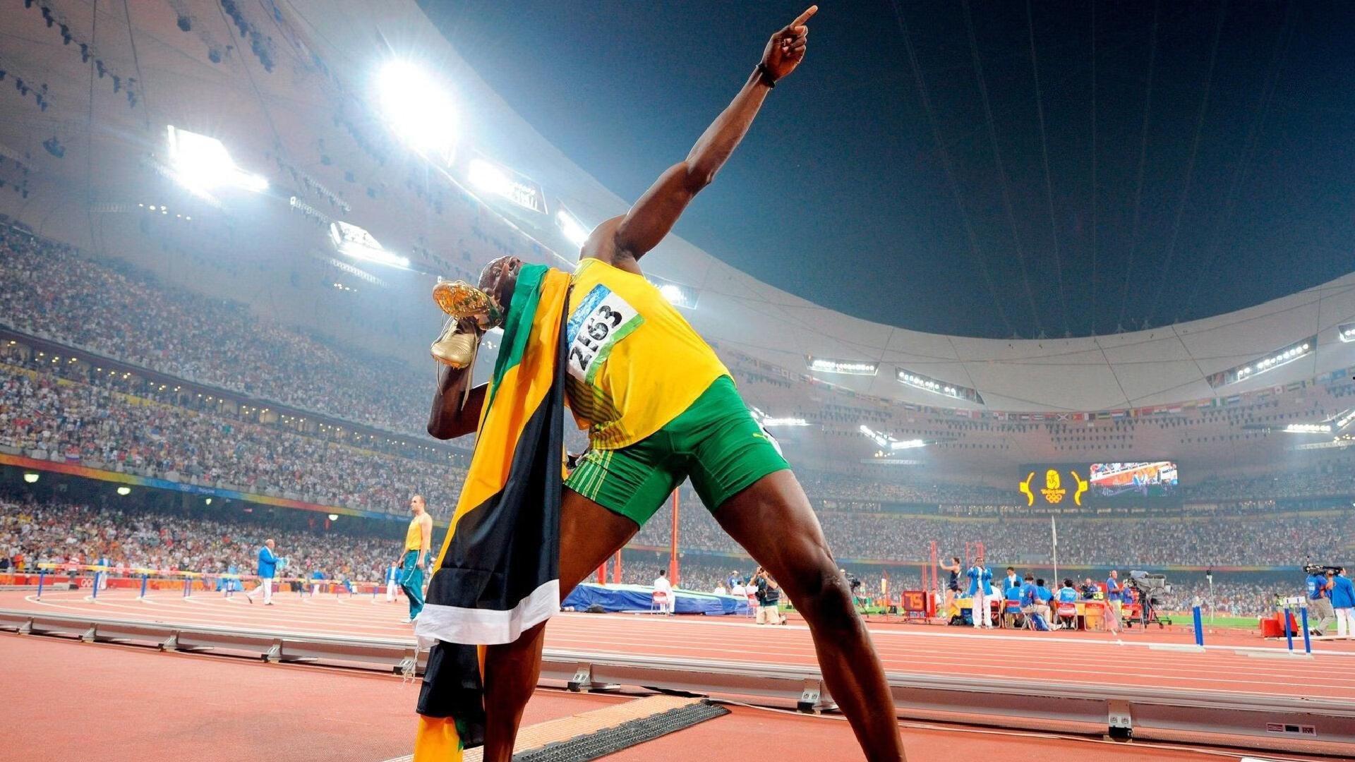 八村塁状态低迷成湖人隐忧,正负值-26暴露阵容适配难题