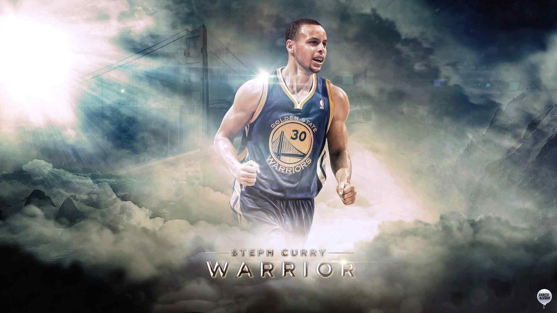 巴特勒，库里会是我们夺冠的原因 我们都知道这一点