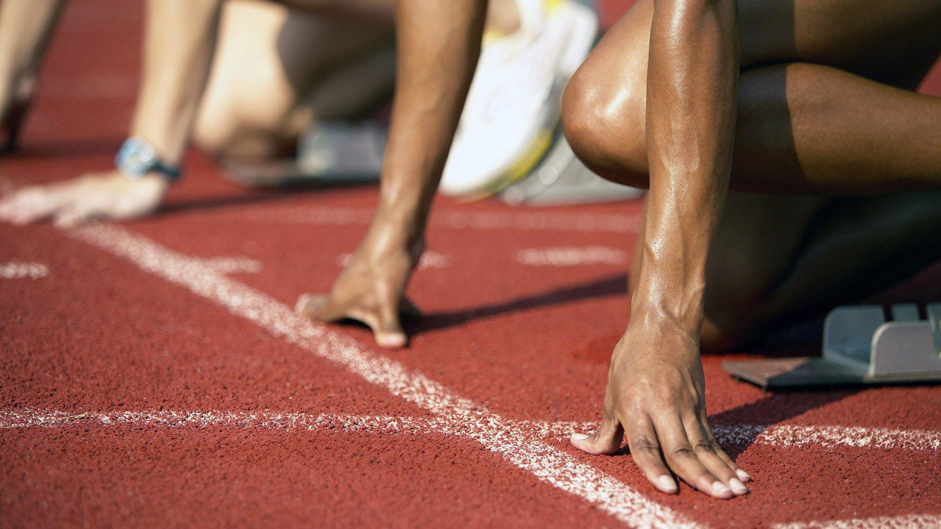 库里，以耐力为自豪，第四节表现如第一节般出色