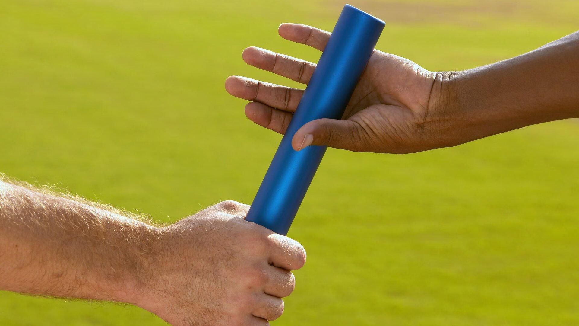 传射俱佳！陈盈骏半场6中5狂送14分8助0失误，正负值+13统治攻防