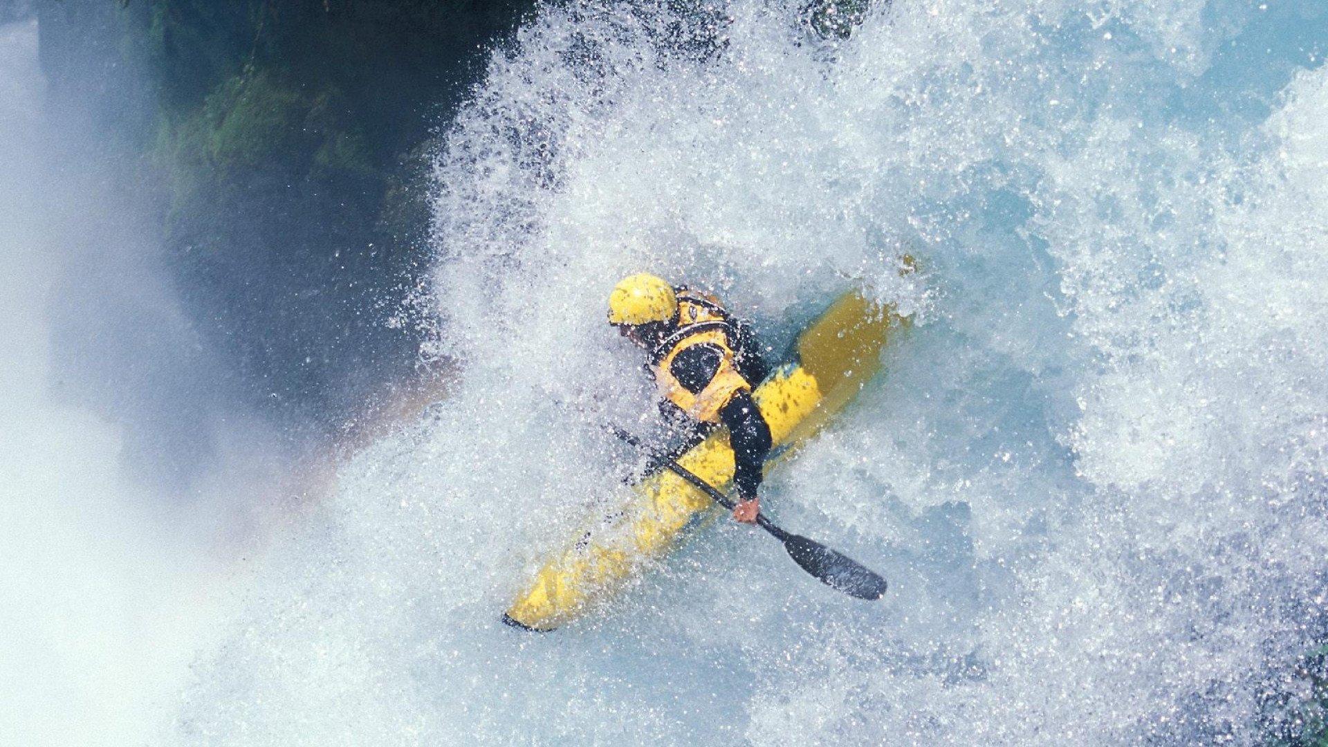 船记，头顶上的摄像机摧毁了湖蜜的希望，来加入船蜜的悲伤吧