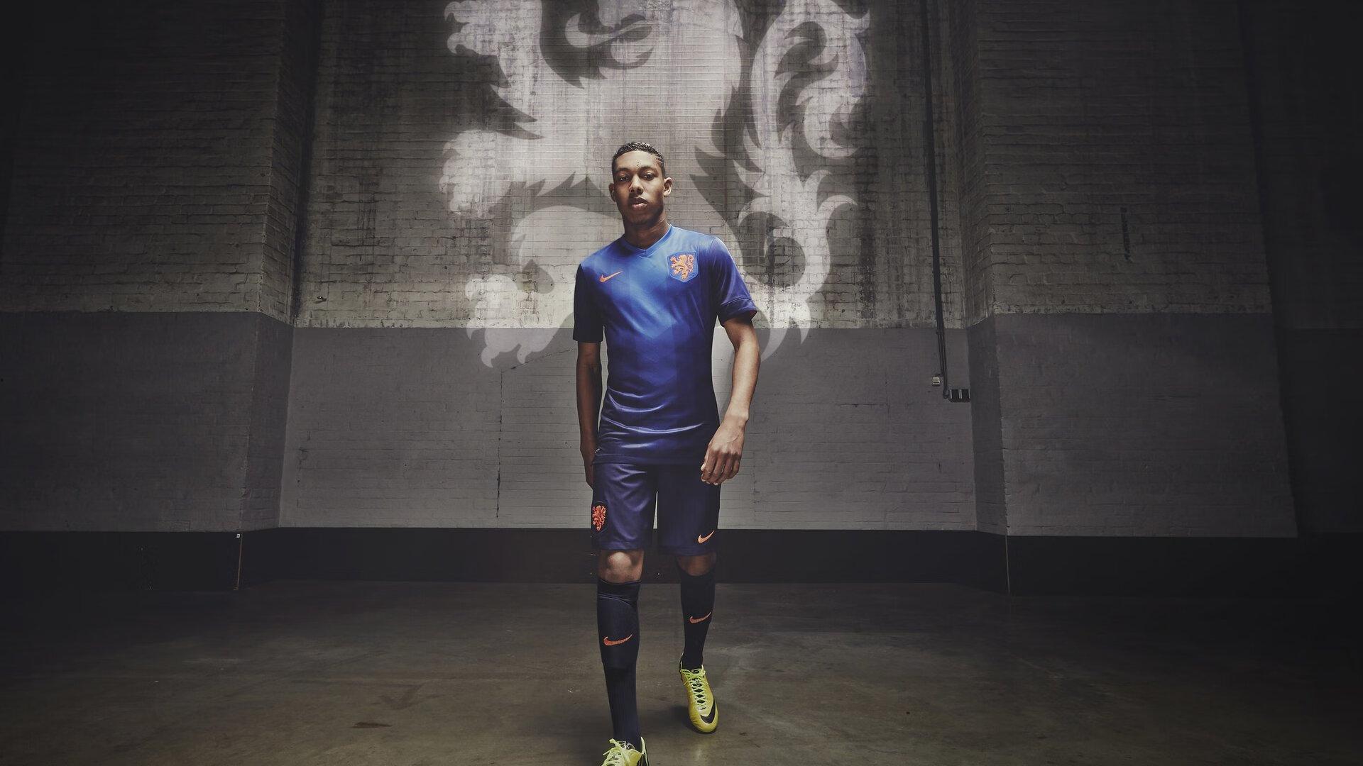 萨利巴承袭亨利衣钵，阿森纳青年军只待奖杯加冕