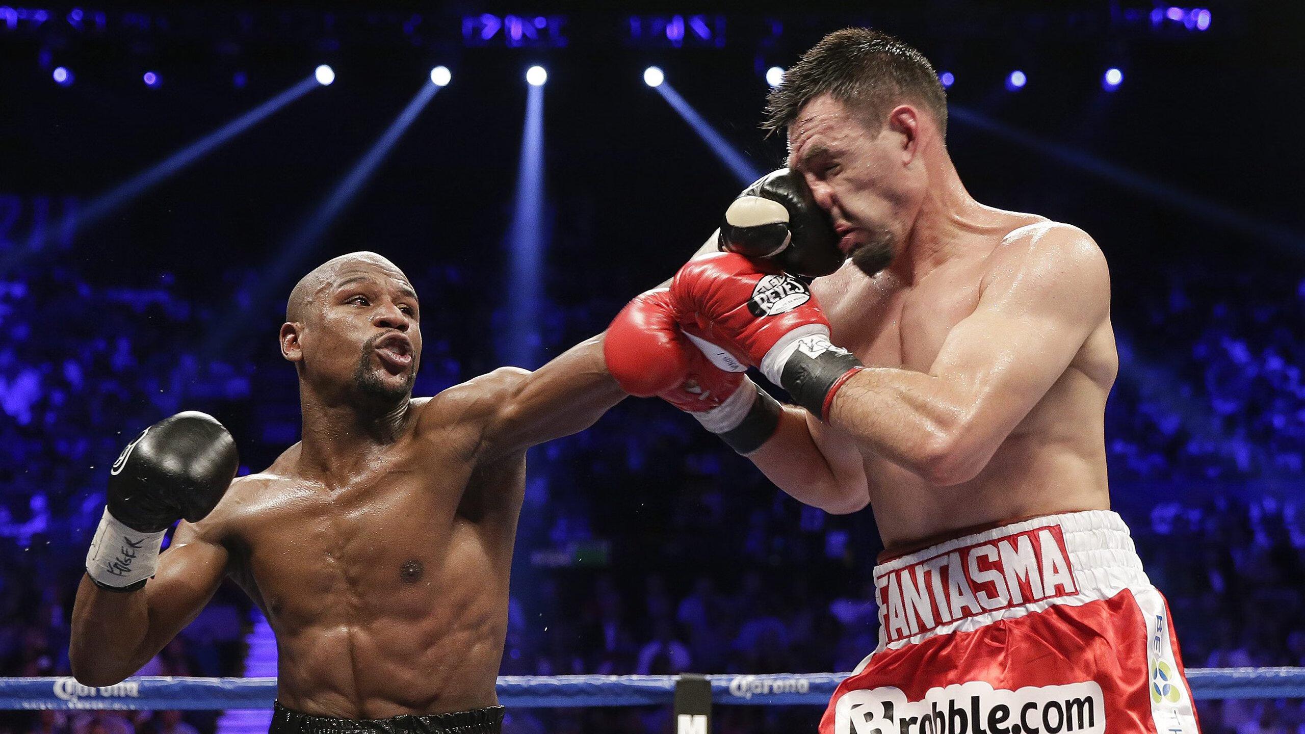 血脉压制再显威！火箭季后赛客场对勇士仅1胜13负，魔咒何时能破？