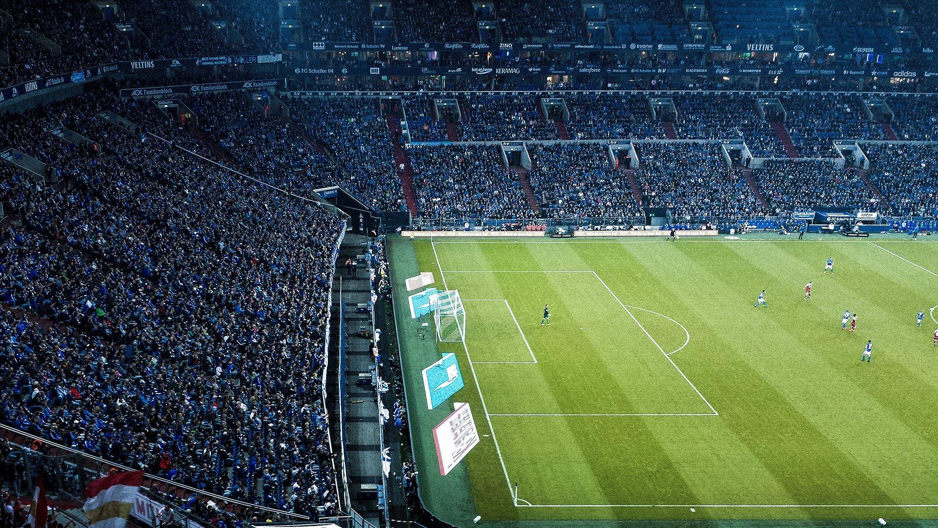 阿隆索与药厂达成离队协议 放弃2000万解约金或将执教皇马