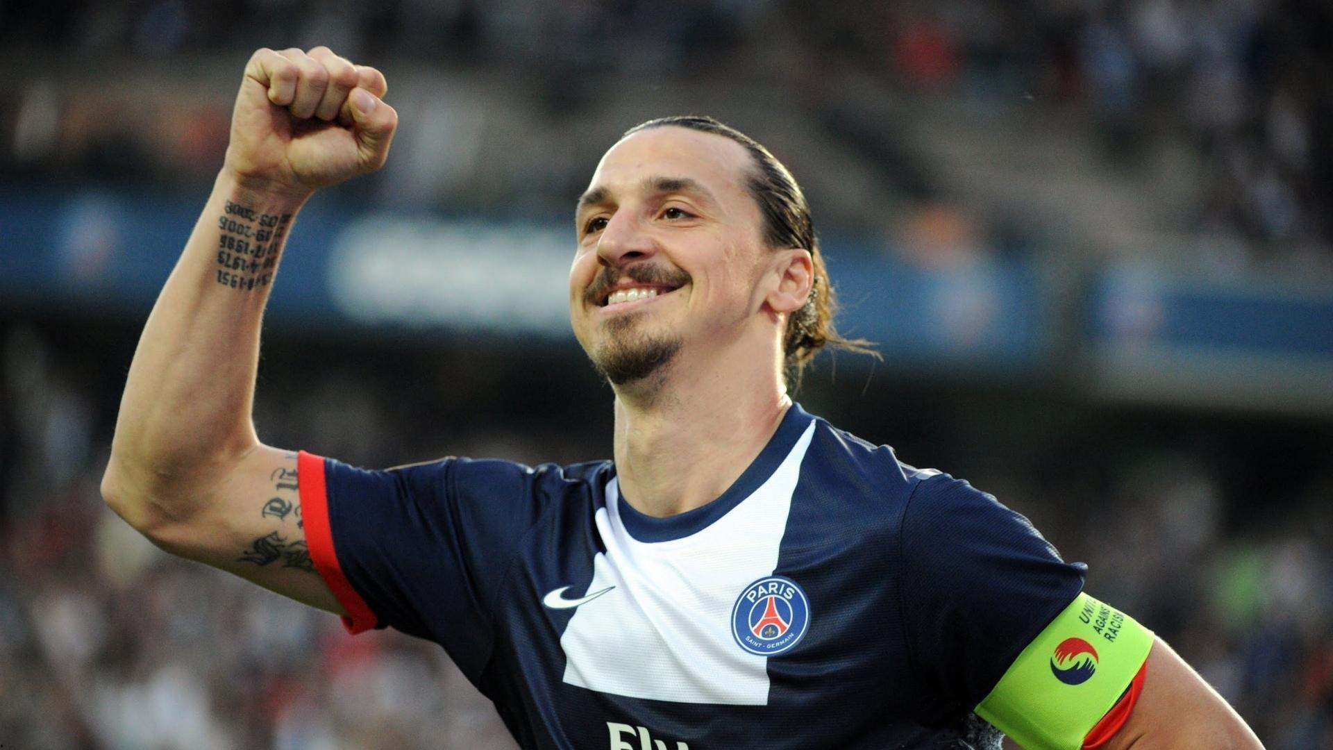 欧冠半决赛上演进球盛宴，上半场四球狂潮重现经典