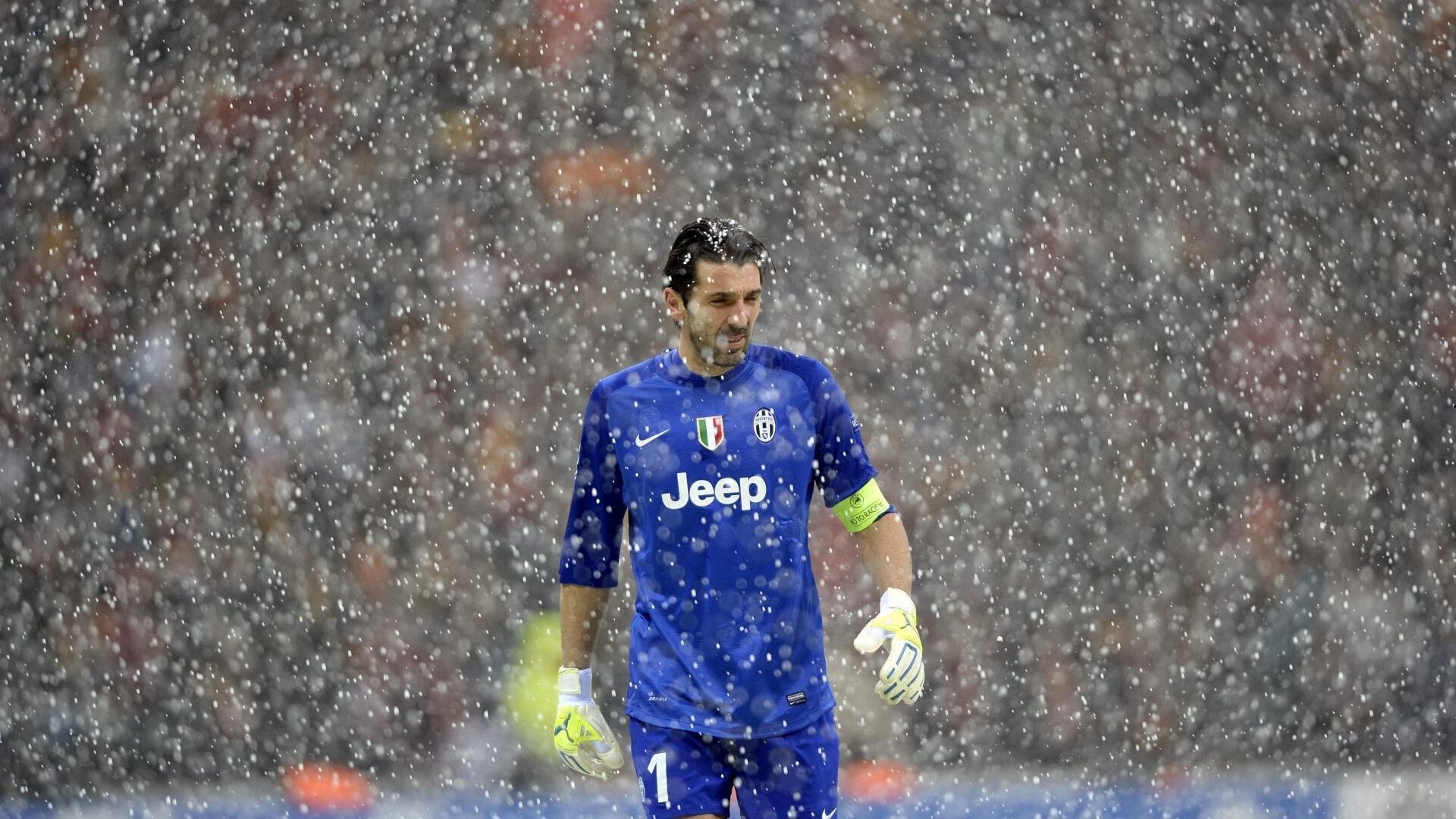 马赫雷斯谈亚冠新赛制，主场优势显著，城市荣耀之战无惧挑战