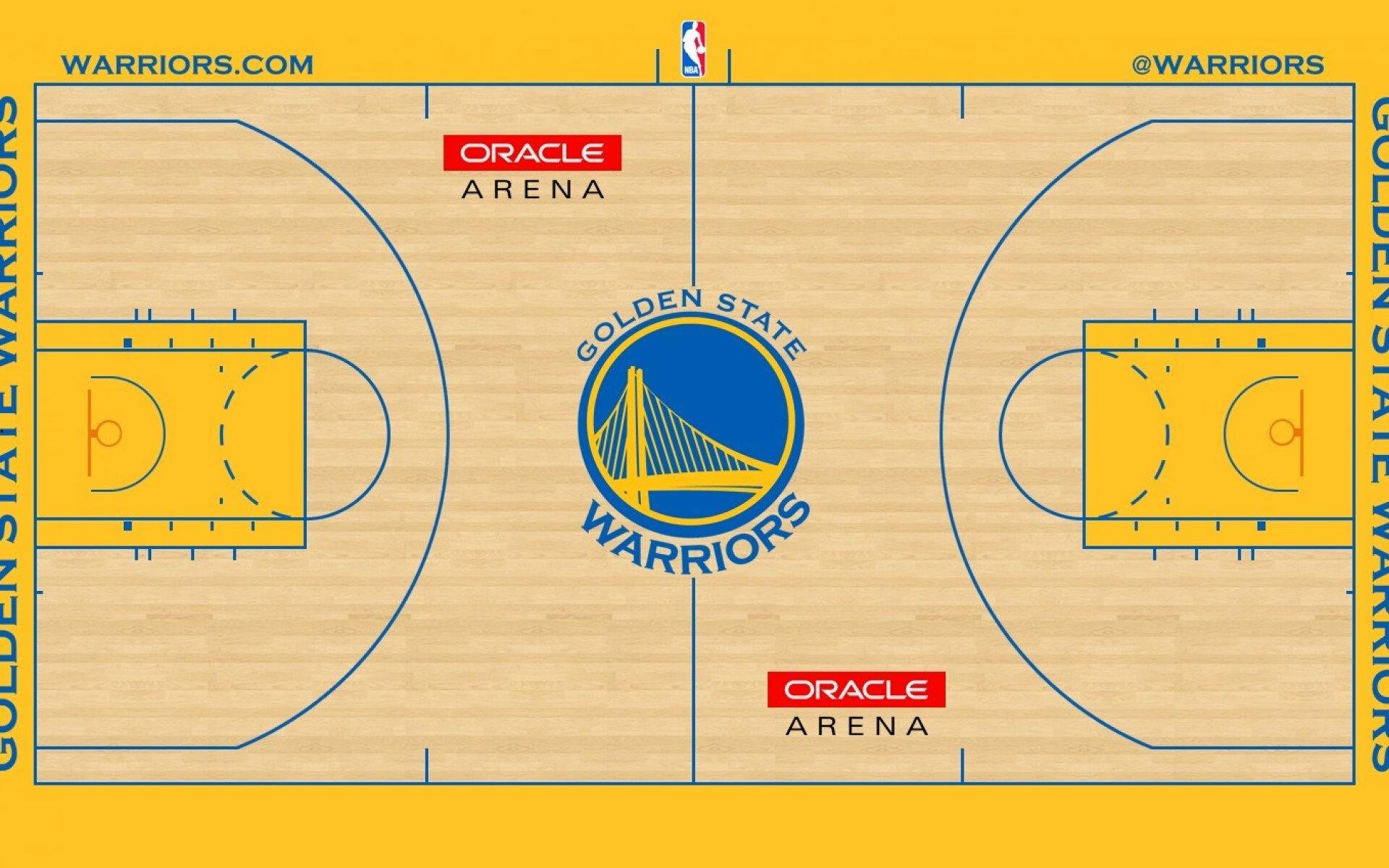 2025赛季中超焦点战,成都蓉城主场力克上海申花,Vlog10记录激情瞬间