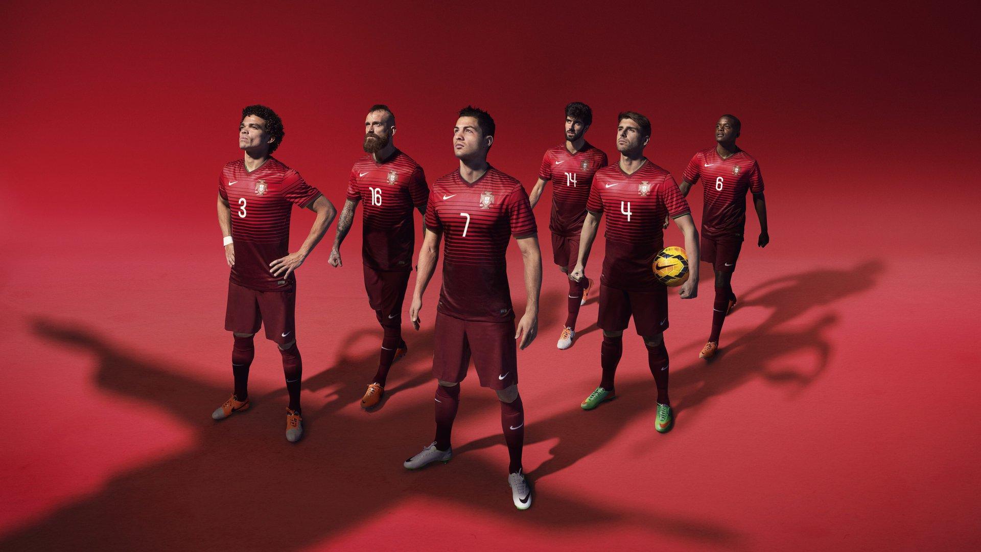 风雨鏖战见真章 梅州客家主场力克成都蓉城