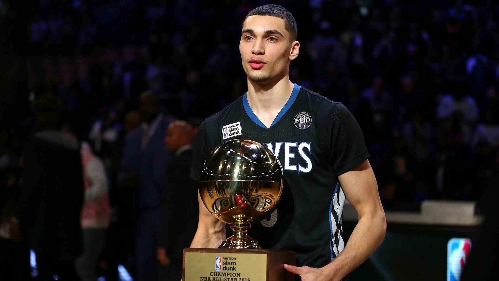 篮球场上的隐形英雄,杰林威仅5分钟高效表现,再演奇兵传奇