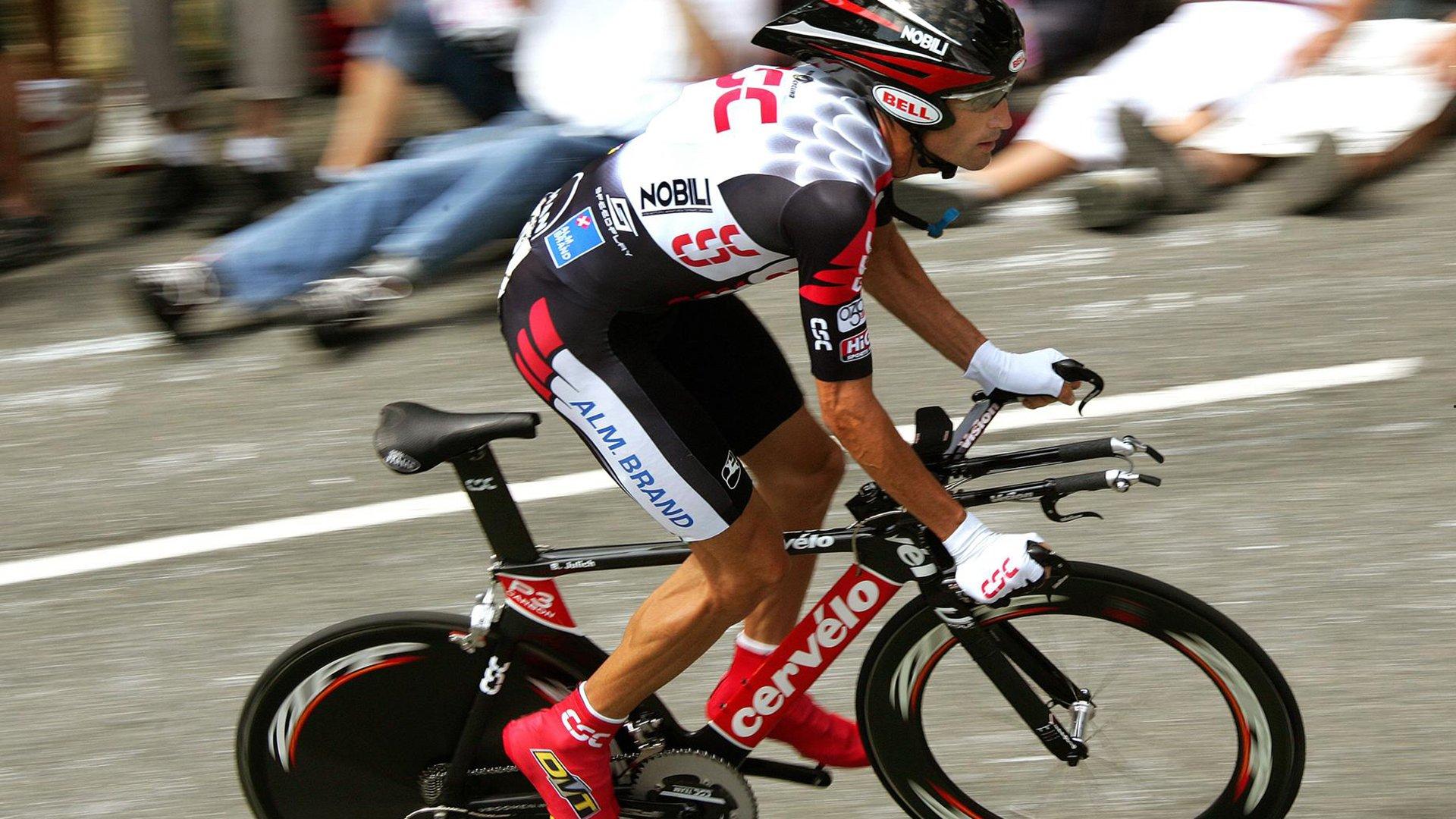 孔蒂豪言,那不勒斯若夺冠将载入史册,坦言豪门习以为常而草根充满焦虑