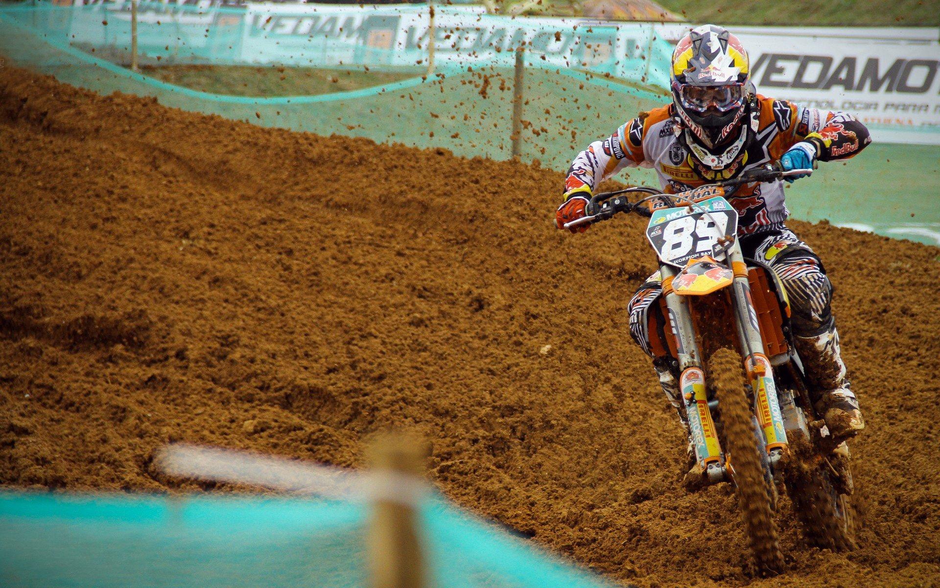 美国名宿批梅西抗议裁判行为,损害联盟形象,忽视美职联独特环境