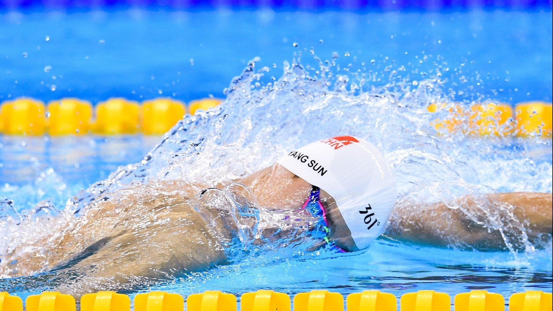 中国U22男足将出访白俄罗斯 新生代球员向余望、魏祥鑫、拜合拉木入选集训名单