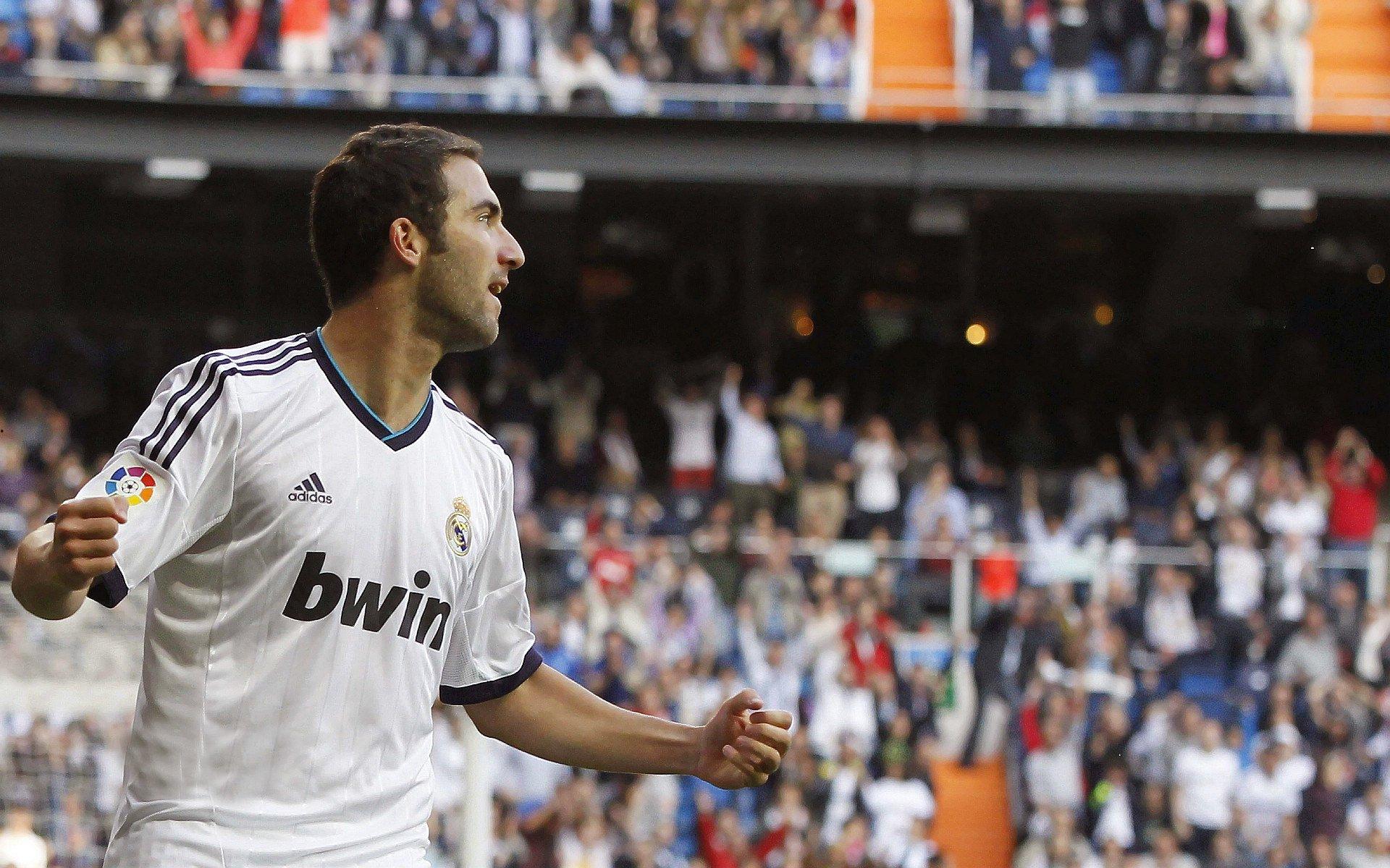 西雅图心结未解，雷霆总决赛之旅难消历史隔阂，超音速记忆仍是球迷心中刺