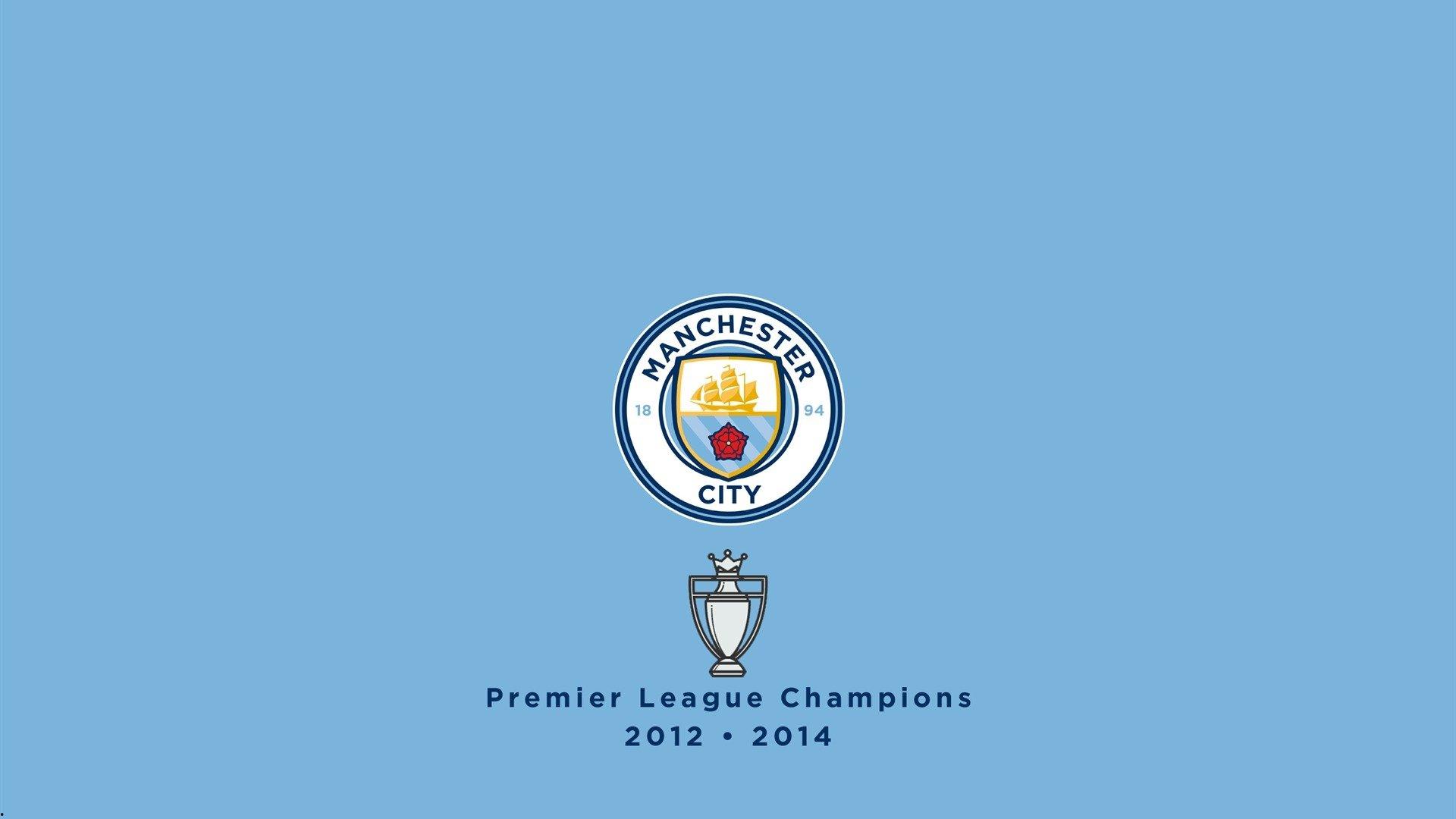 土媒，费内巴切正式向孙兴慜提交首次报价，合同为期两年附加一年续约选项