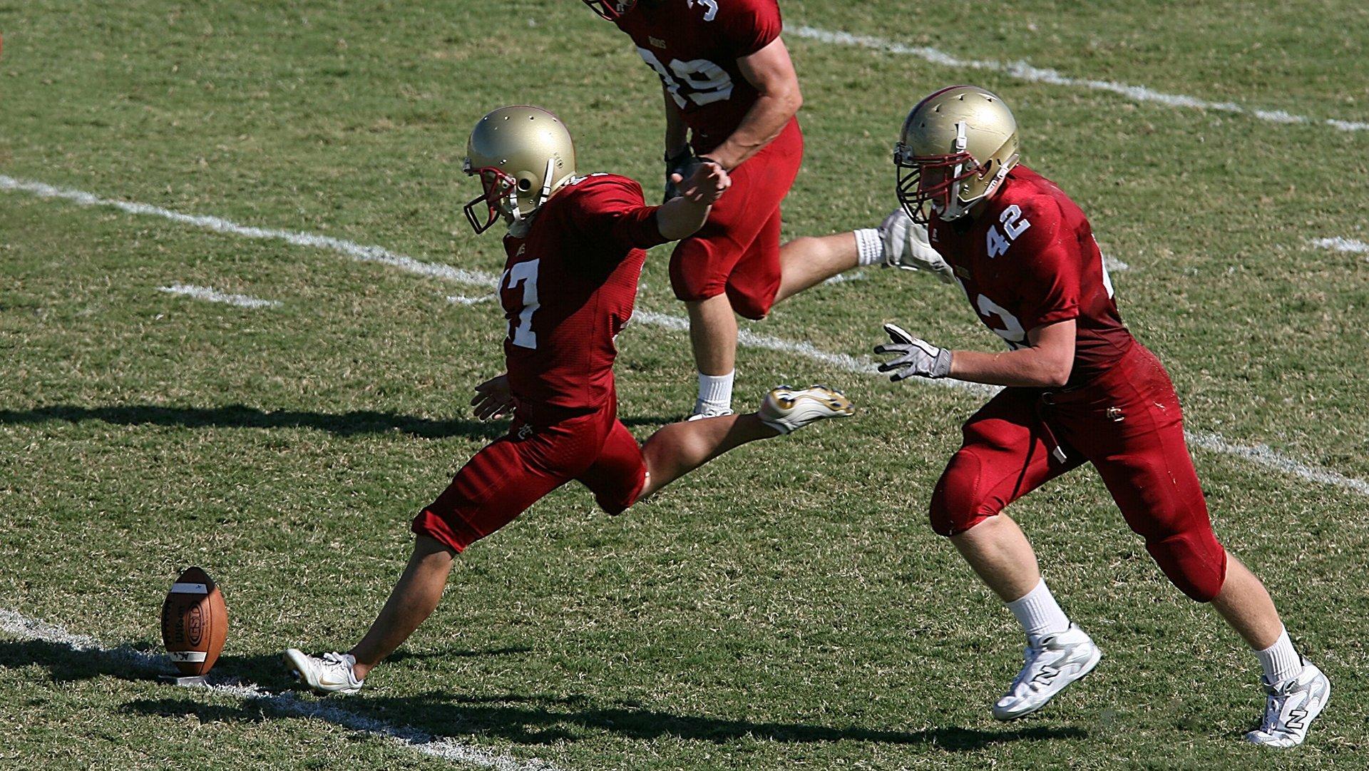 意甲劲旅瞄准红军锋线猛将 转会传闻搅动夏窗市场
