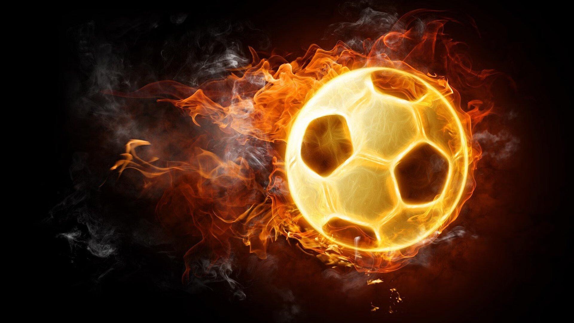 阿森纳主场憾负曼城，加布里埃尔，两度扳平仍输球确实很遗憾，但我们每个人都倾其所有