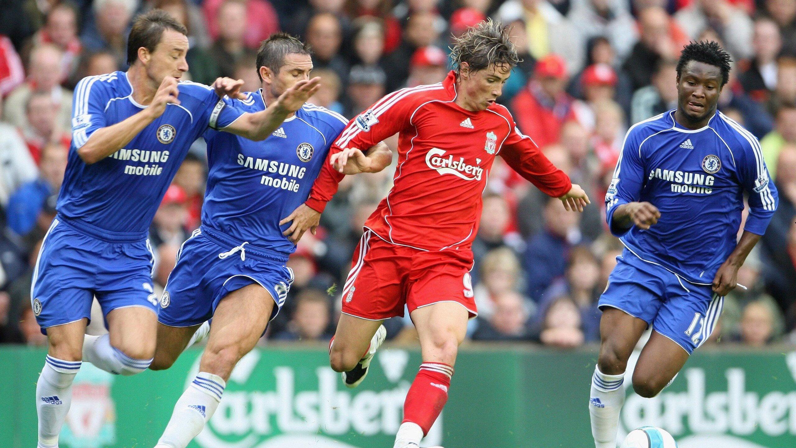 欧冠16强抽签引爆话题，潜在对决暗藏玄机，豪门碰撞如剧本安排？