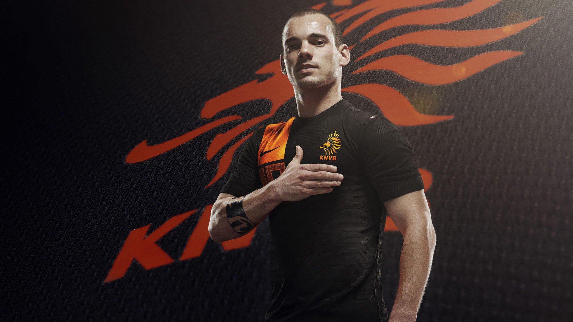 瓦茨克直言维尔茨应留德甲，若转会拜仁将提升德甲欧战竞争力