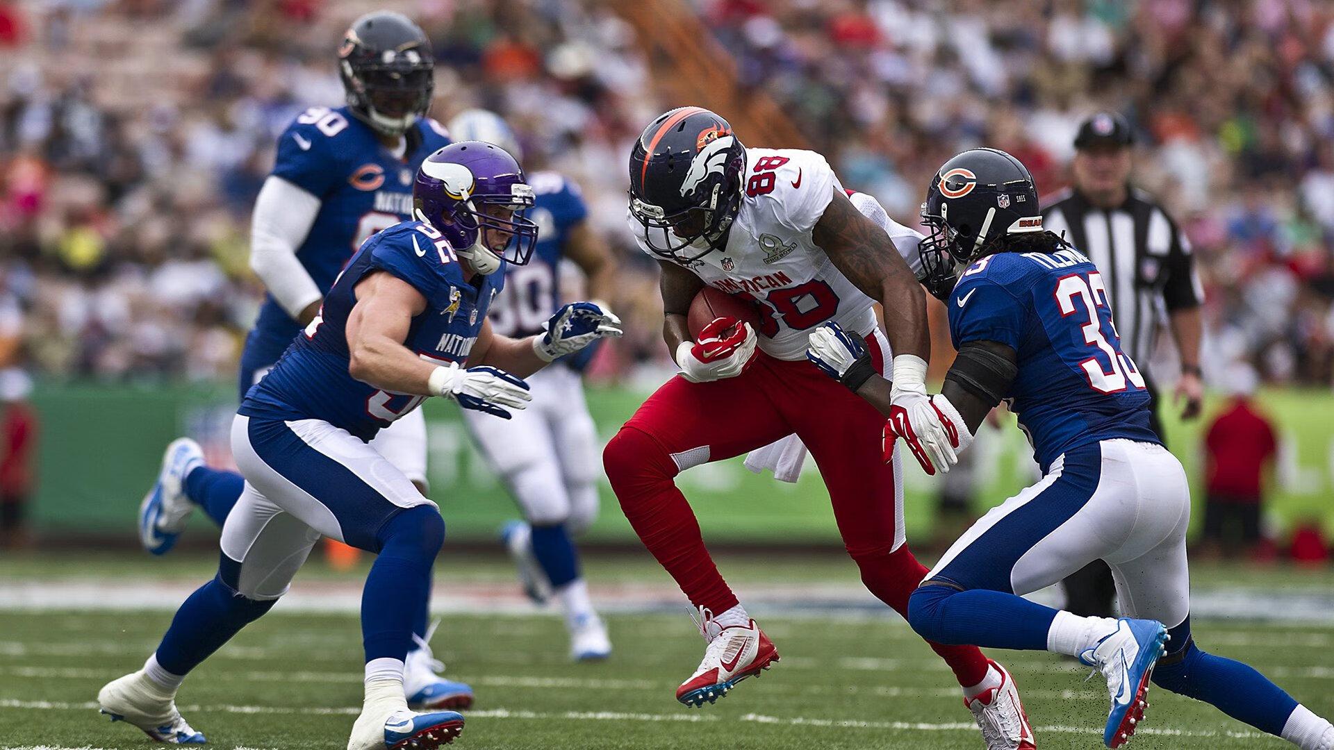 POGBACK！官方宣布，32岁博格巴自由身加盟摩纳哥，时隔两年重返绿茵赛场