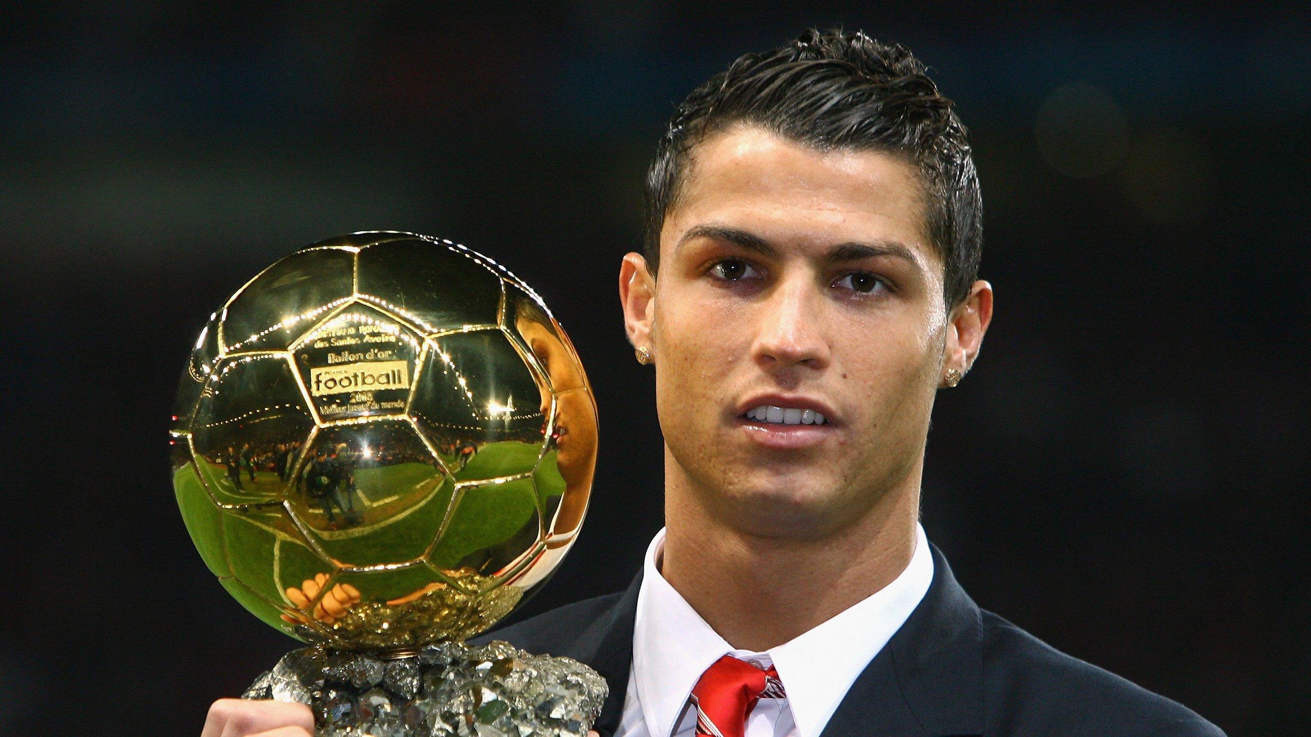 女足欧洲杯：西班牙5-0葡萄牙，射门22比7