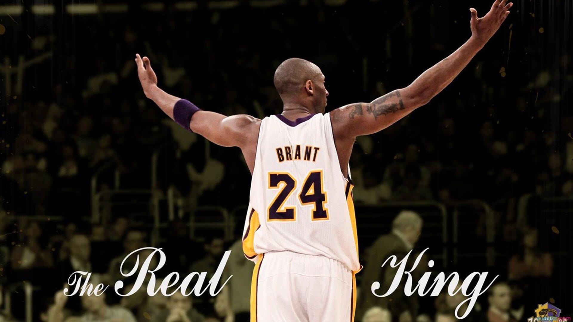 定了！杜兰特经纪人确认新赛季加盟火箭 传奇7号战袍迎来新主人