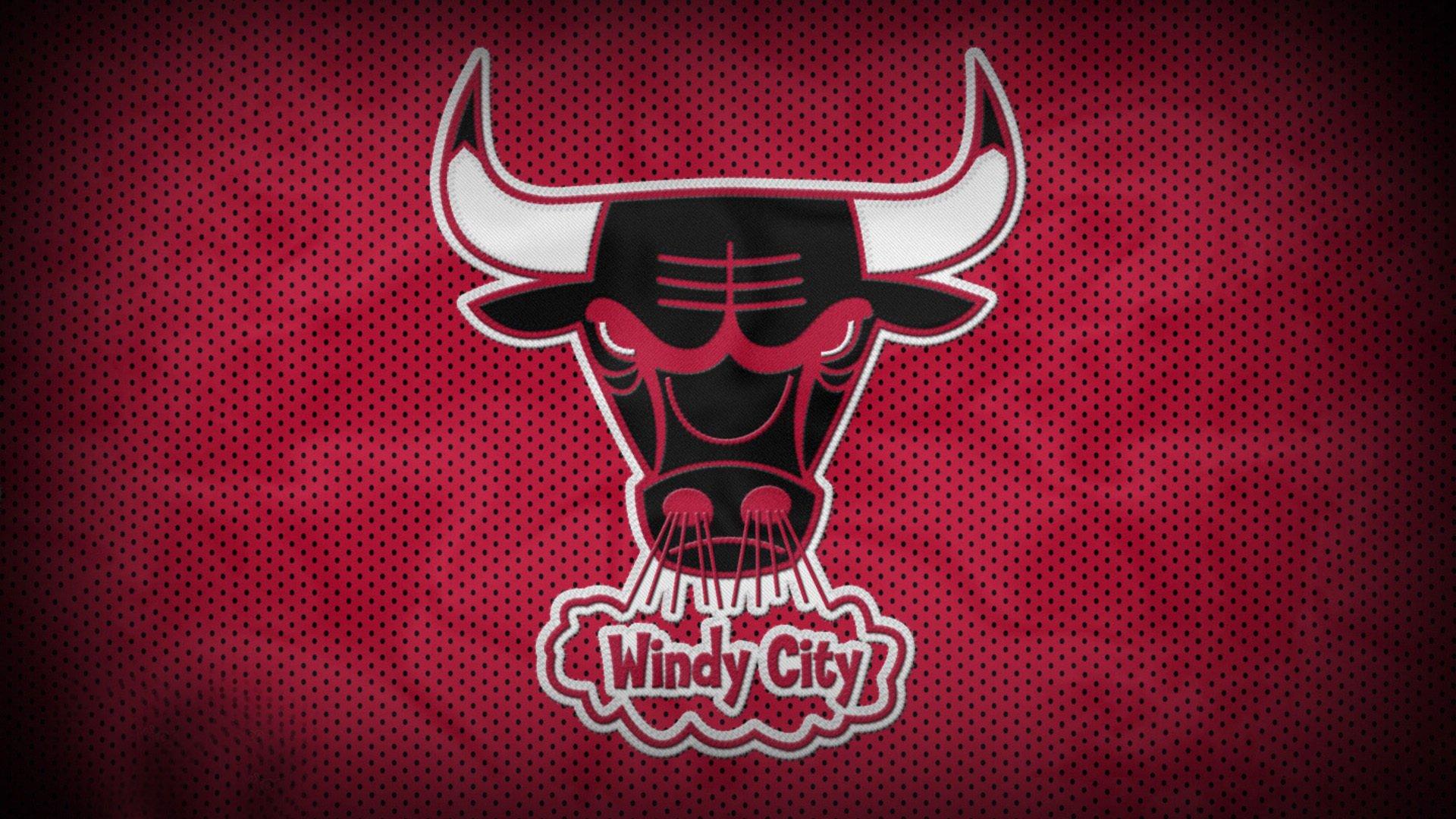 西媒曝维尼修斯续约突变！皇马核心或选择2027年自由身离队