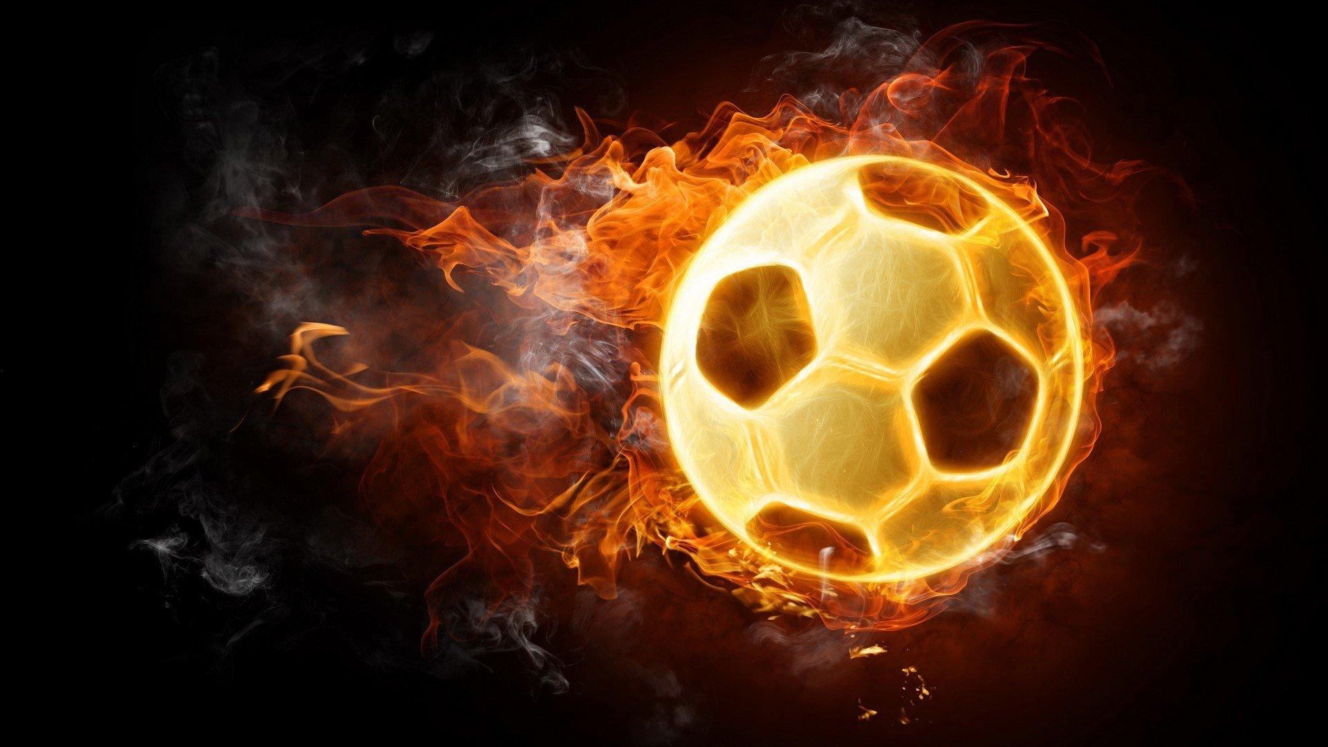 鲁媒质疑国足技战术体系，选东欧教练是否合理需再考量