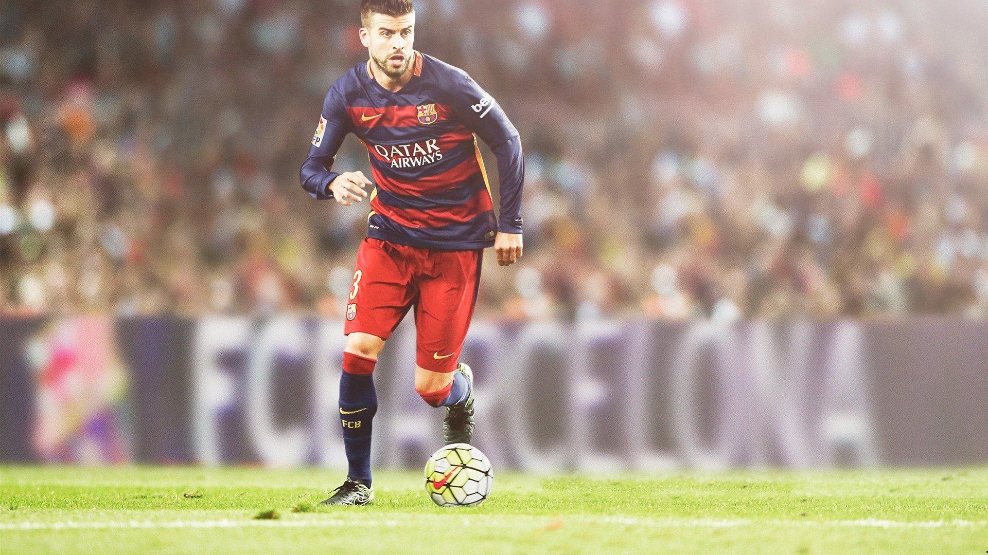 状元佩奇晒美照 李月汝留言，长得太甜了