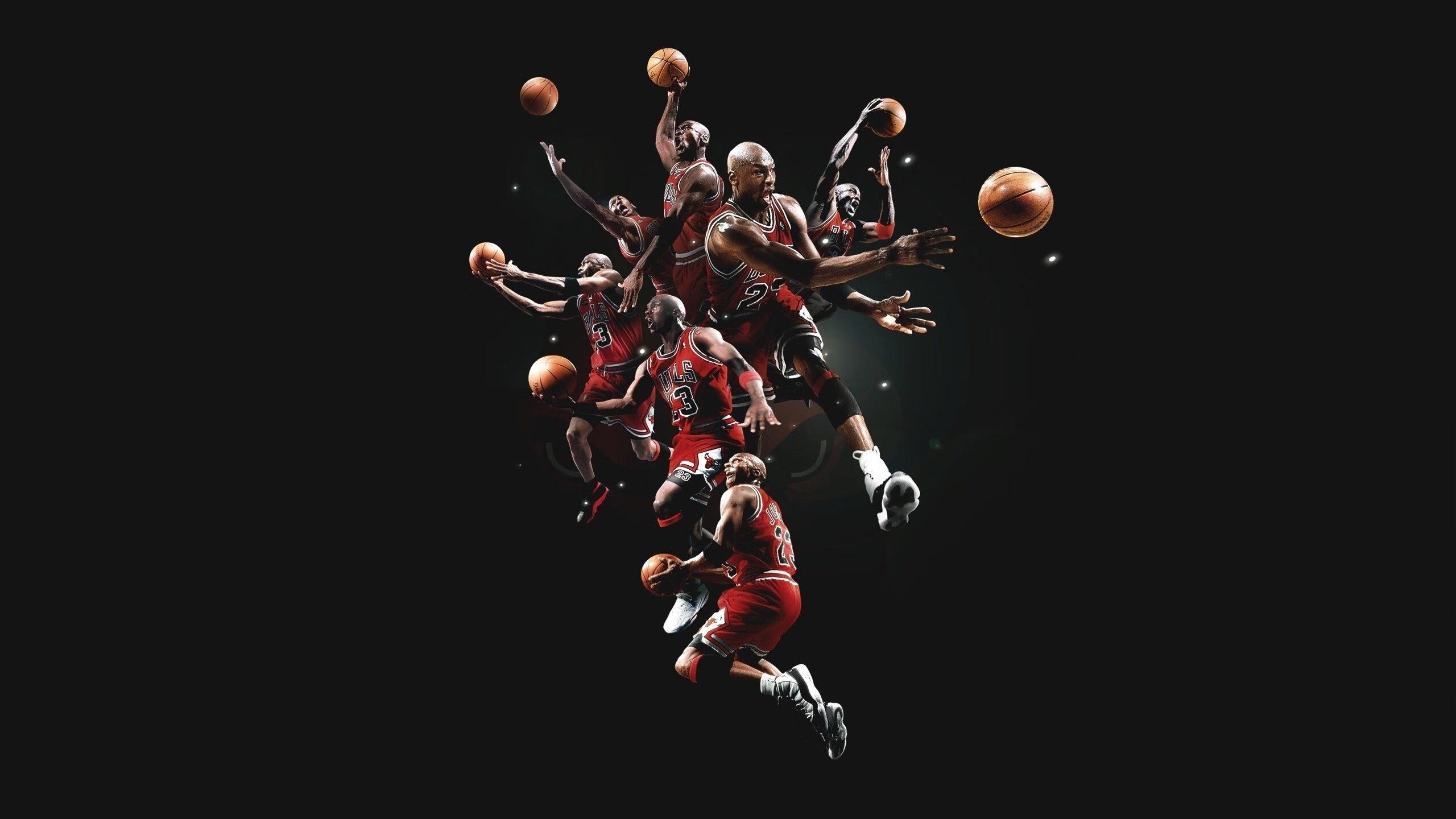 这很追梦!高中毕业册争议留言成NBA球星性格标签,背后是竞技体育的复杂哲学